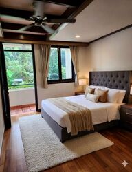 JALAN BAHASA (D11), Semi-Detached #496792281